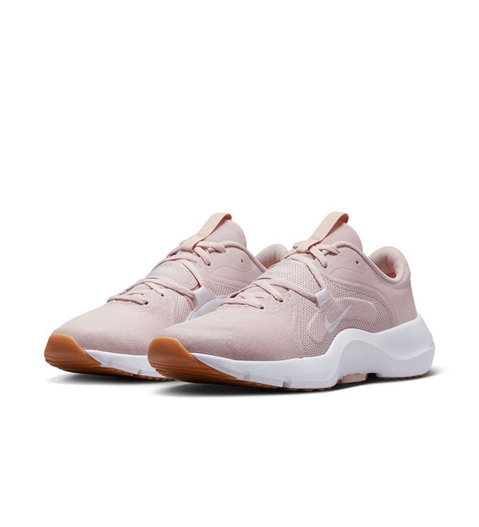 Nike Women Nike In-Season TR 13 Fitnessschoenen