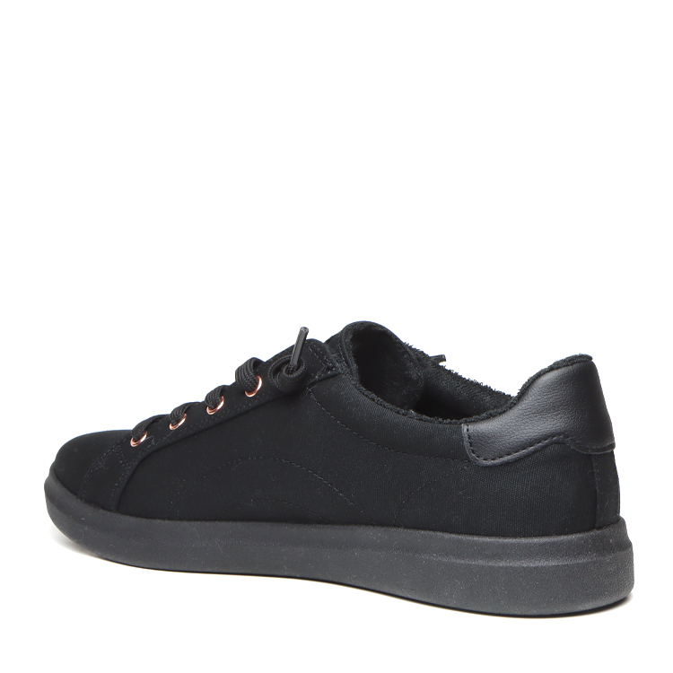 Skechers BOBS D Vine | NOIR