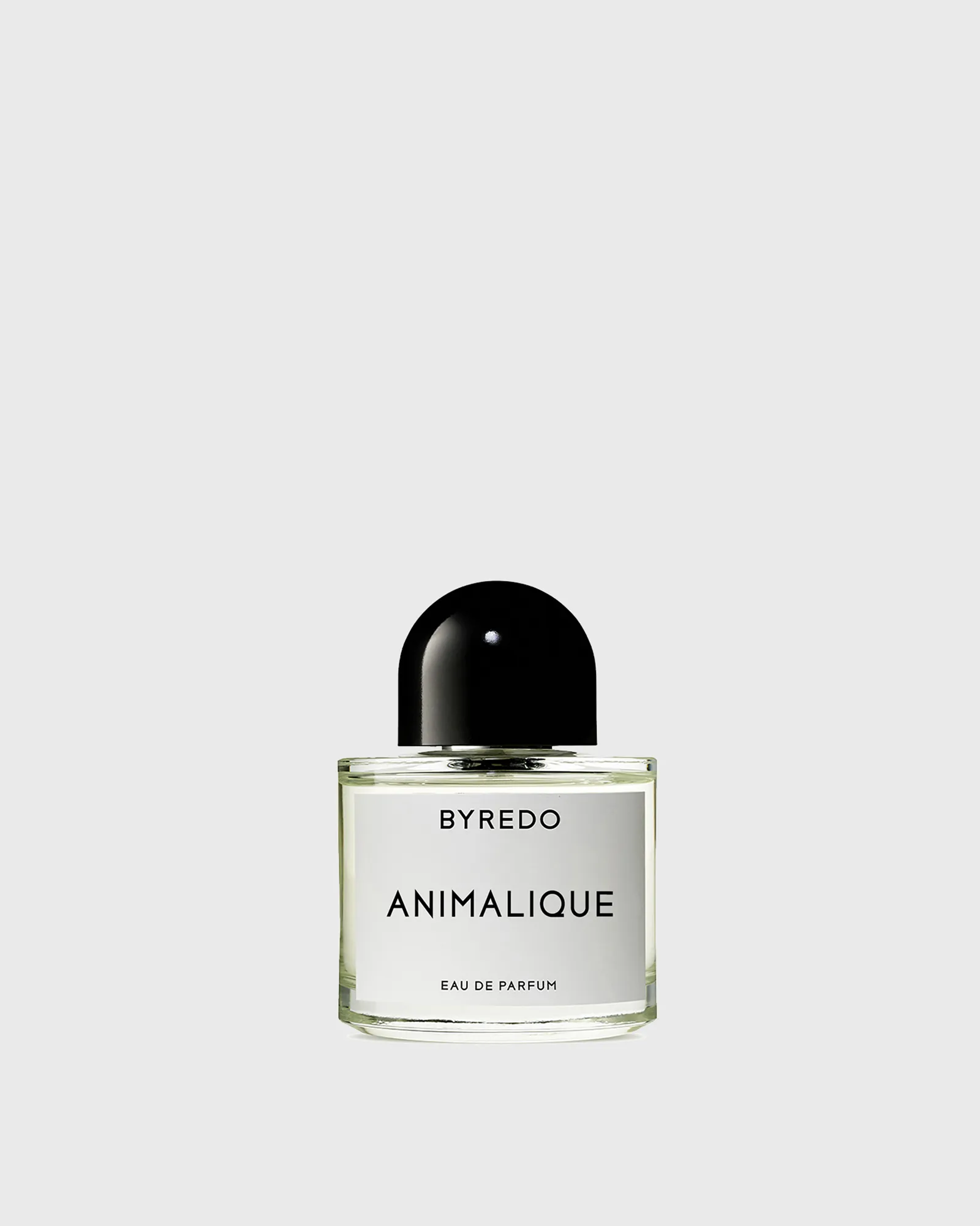 Byredo EDP Animalique - 50 ml