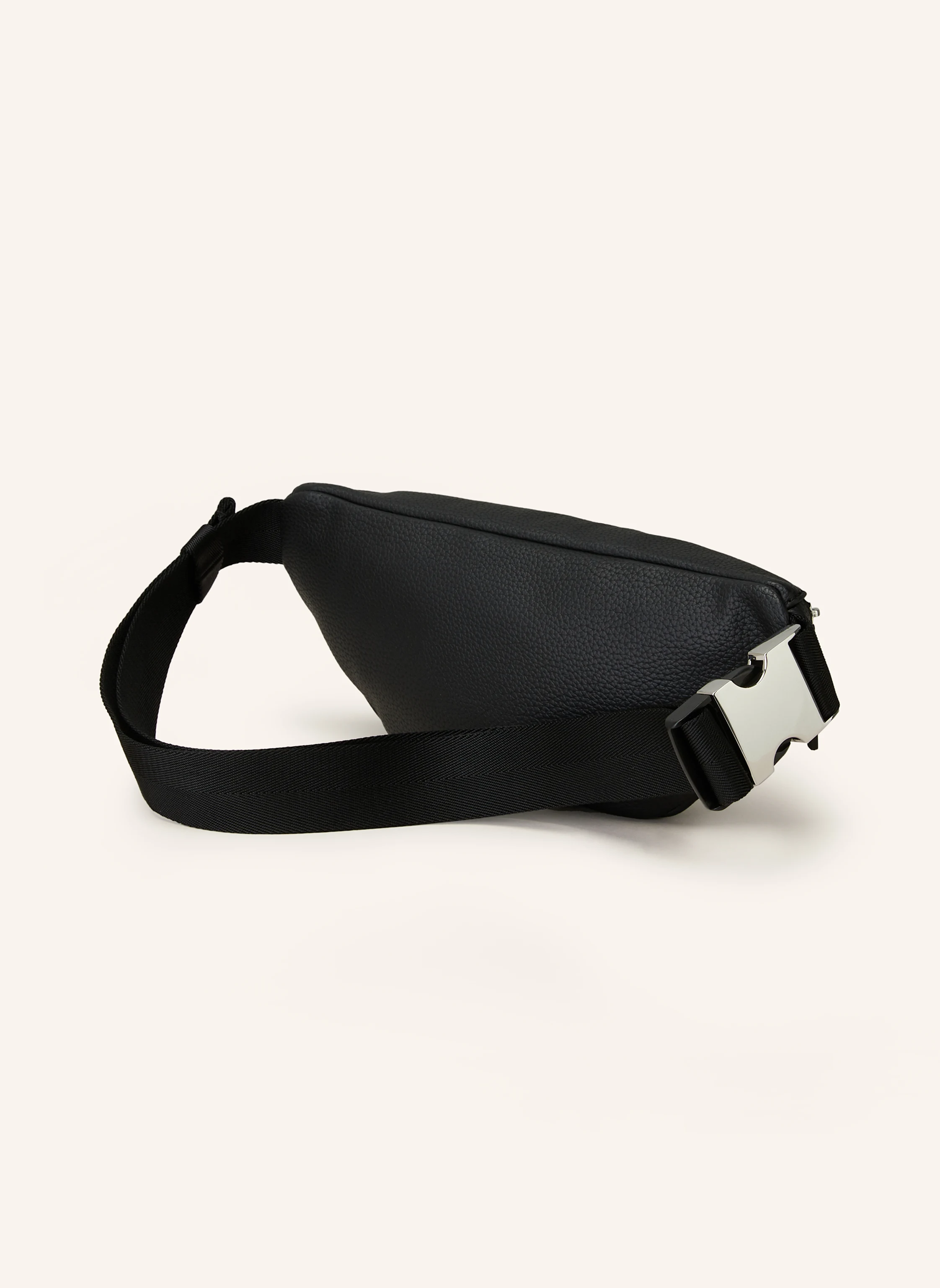 HUGO Gürteltasche ETHON 2.0