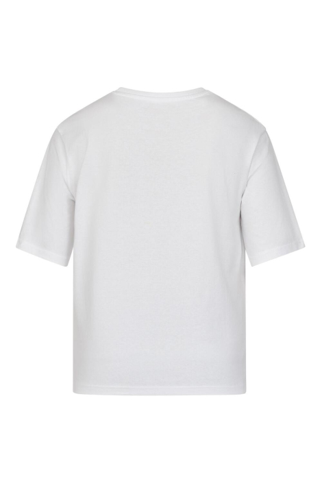 SisterS point witte dames t-shirt