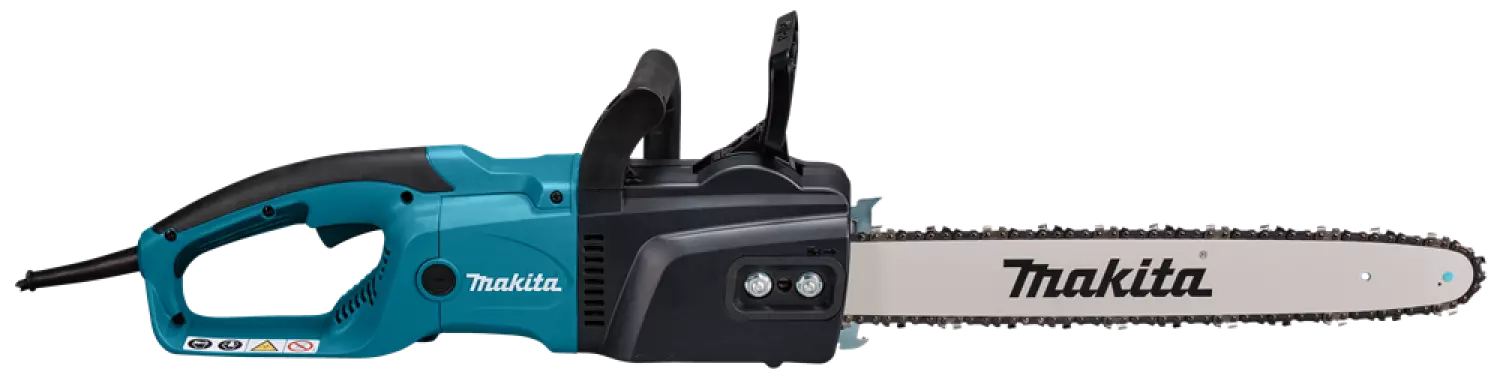Makita UC4550A Kettingzaag - 2000W - 450mm