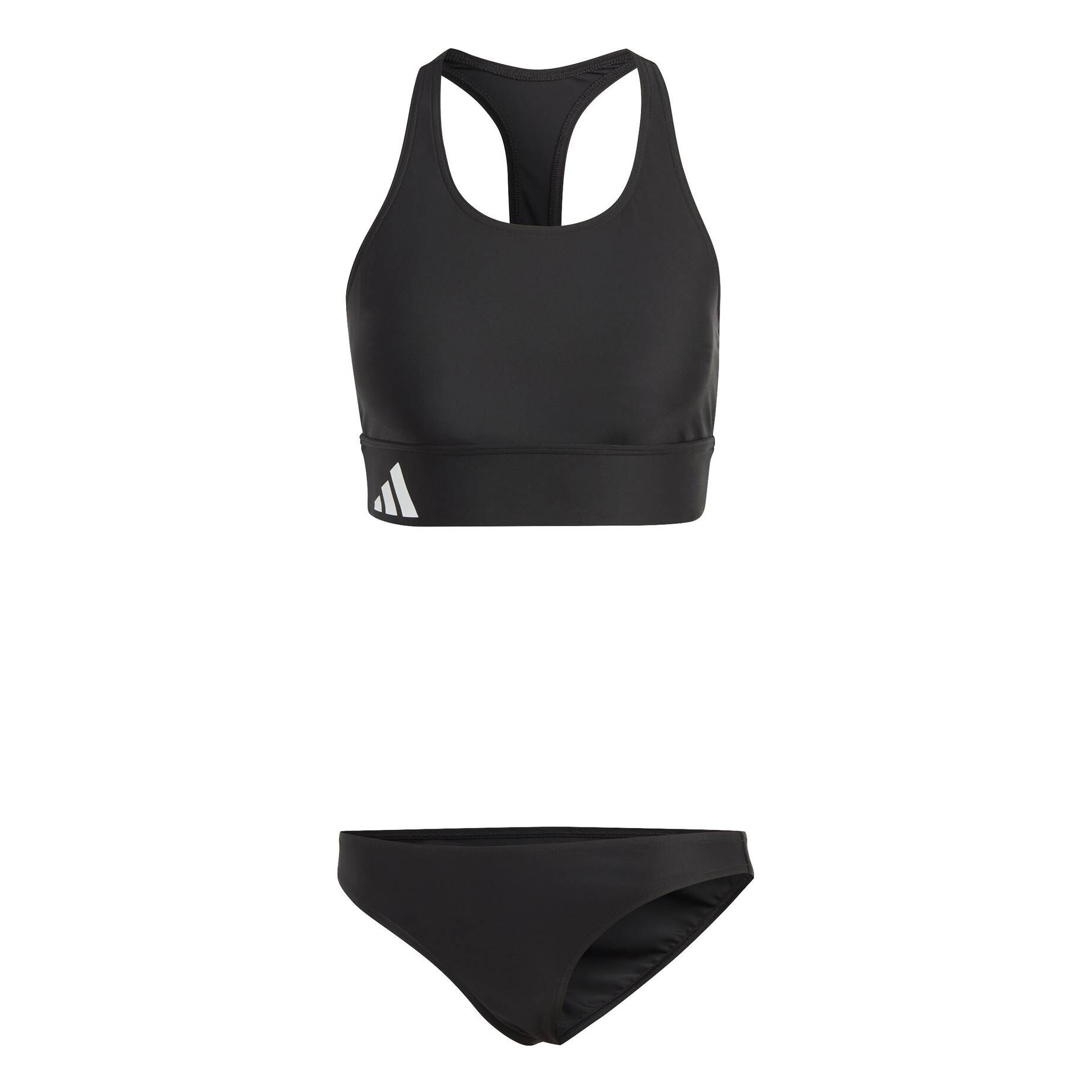 adidas Performance| Damen Badeanzug BRD BIKINI