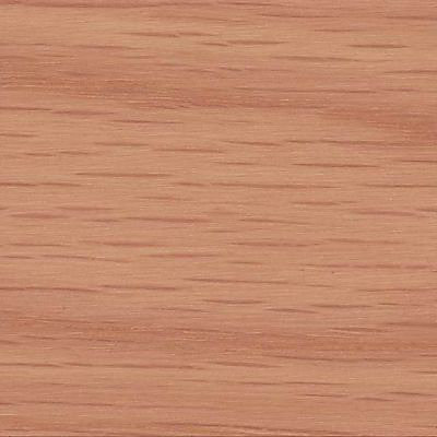 Huile meubles spéciale pièces humides Naturel 500 ml
