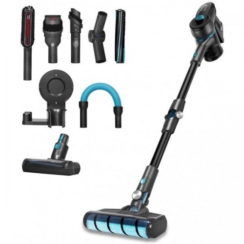 Aspirador vertical Conga Rockstar 500 Ultimate ErgoFlex