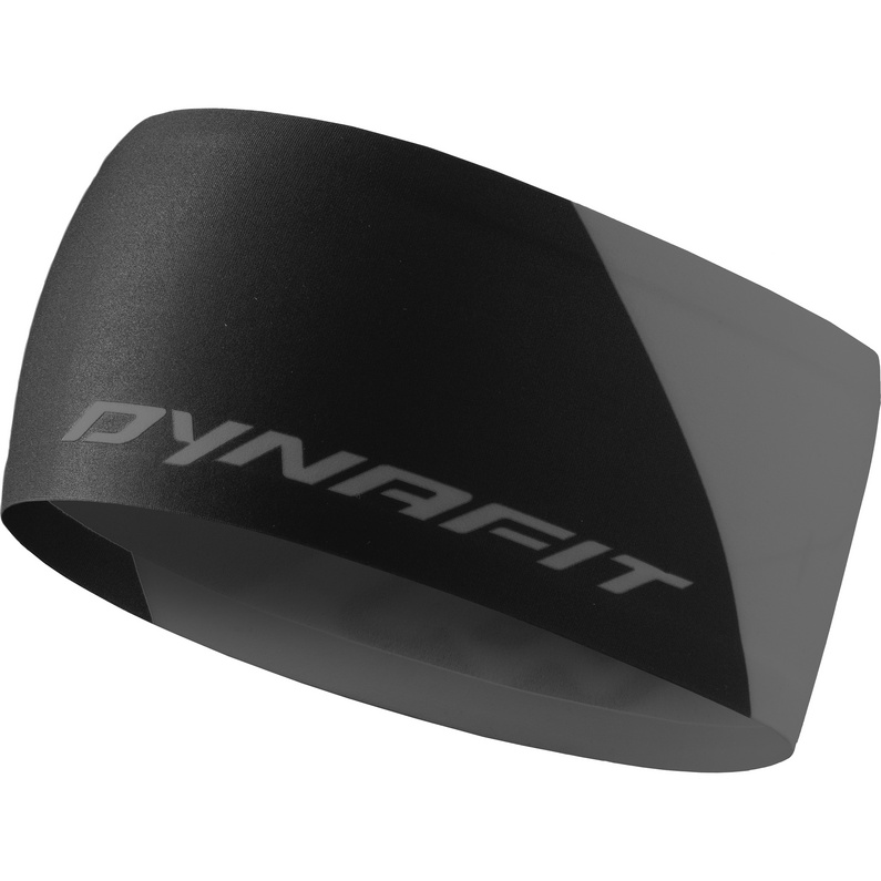 Dynafit Performance 2 Dry Stirnband