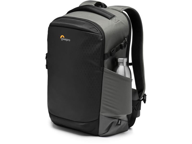 Lowepro Fotorucksack Flipside 400 AW III Robuster Outdoor-Rucksack mit vollem Rückenzugang