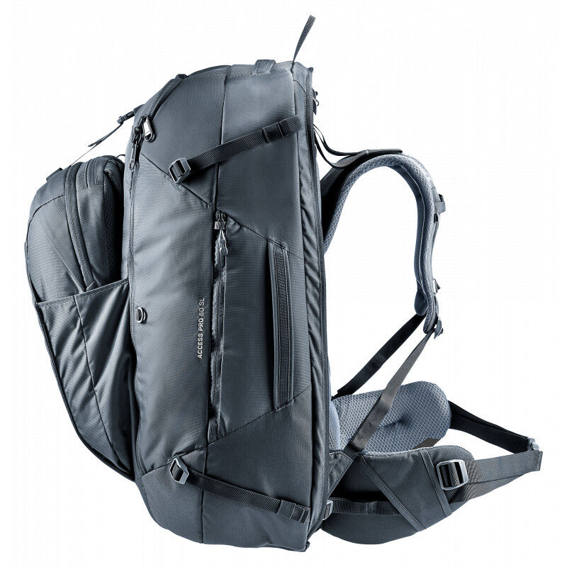 Access Pro 60 SL - Sac à dos trekking femme