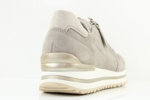 GABOR Sneaker