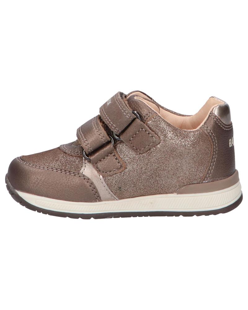 Geox B260lb 07744 B Rishon Sport Shoes