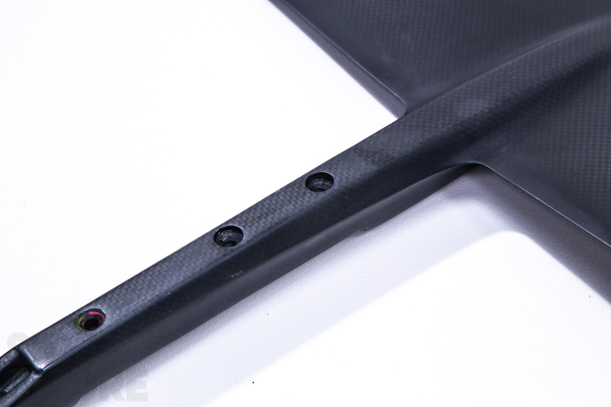 F.one Front wing Foil  Phantom S - 940 cm² 940 cm²