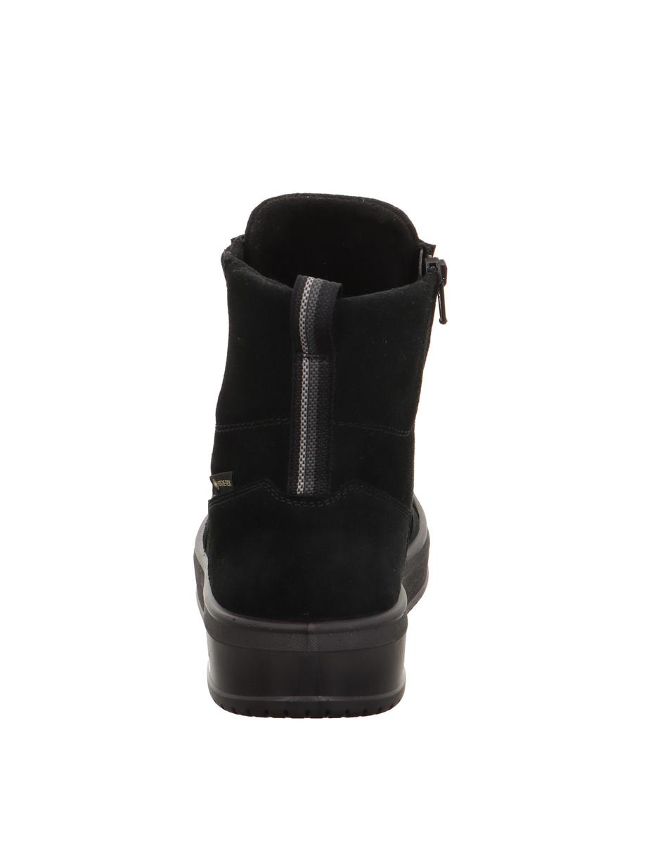 Sneakers High REJOISE