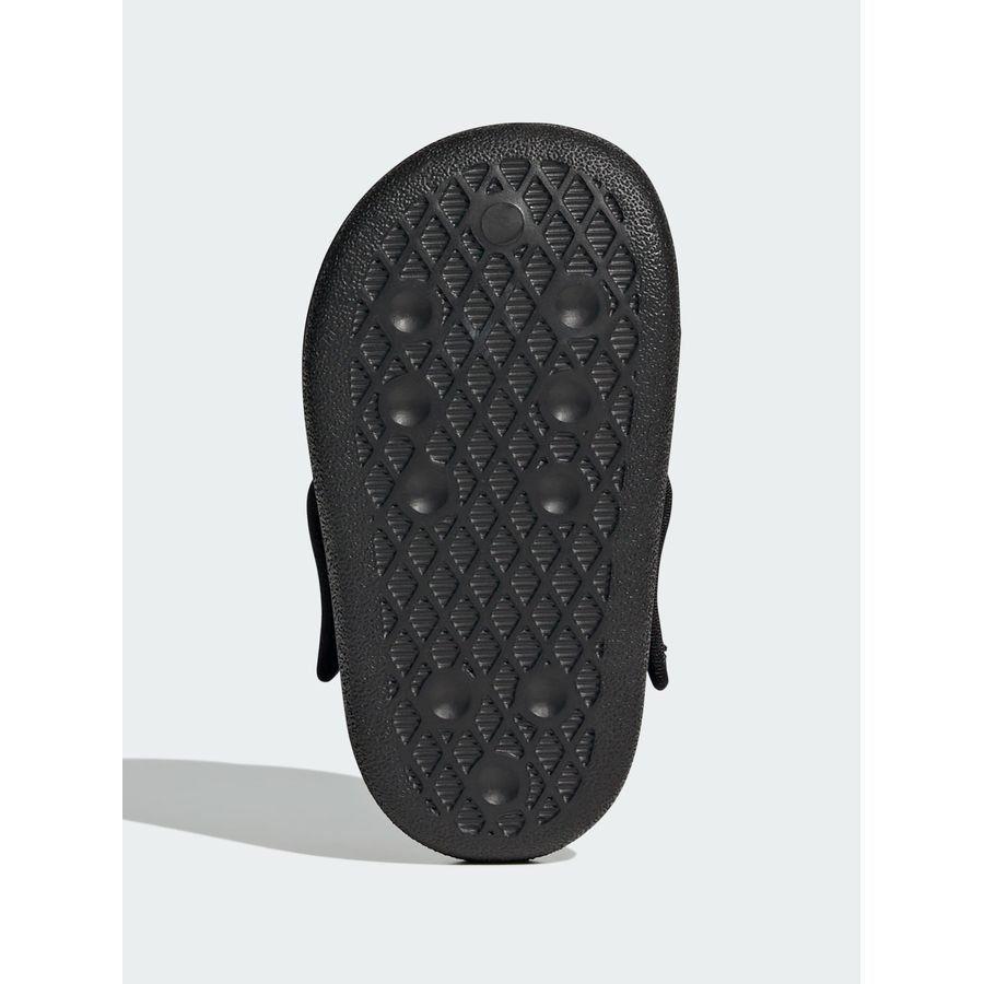 Adidas Original Claquette Adilette Adiform Enfants
