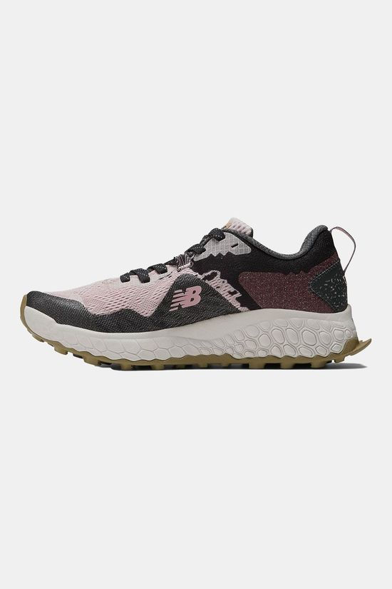 New Balance New Balance Womens Fresh Foam Hierro V7