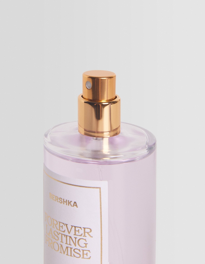 Promessa Eterna 100ml