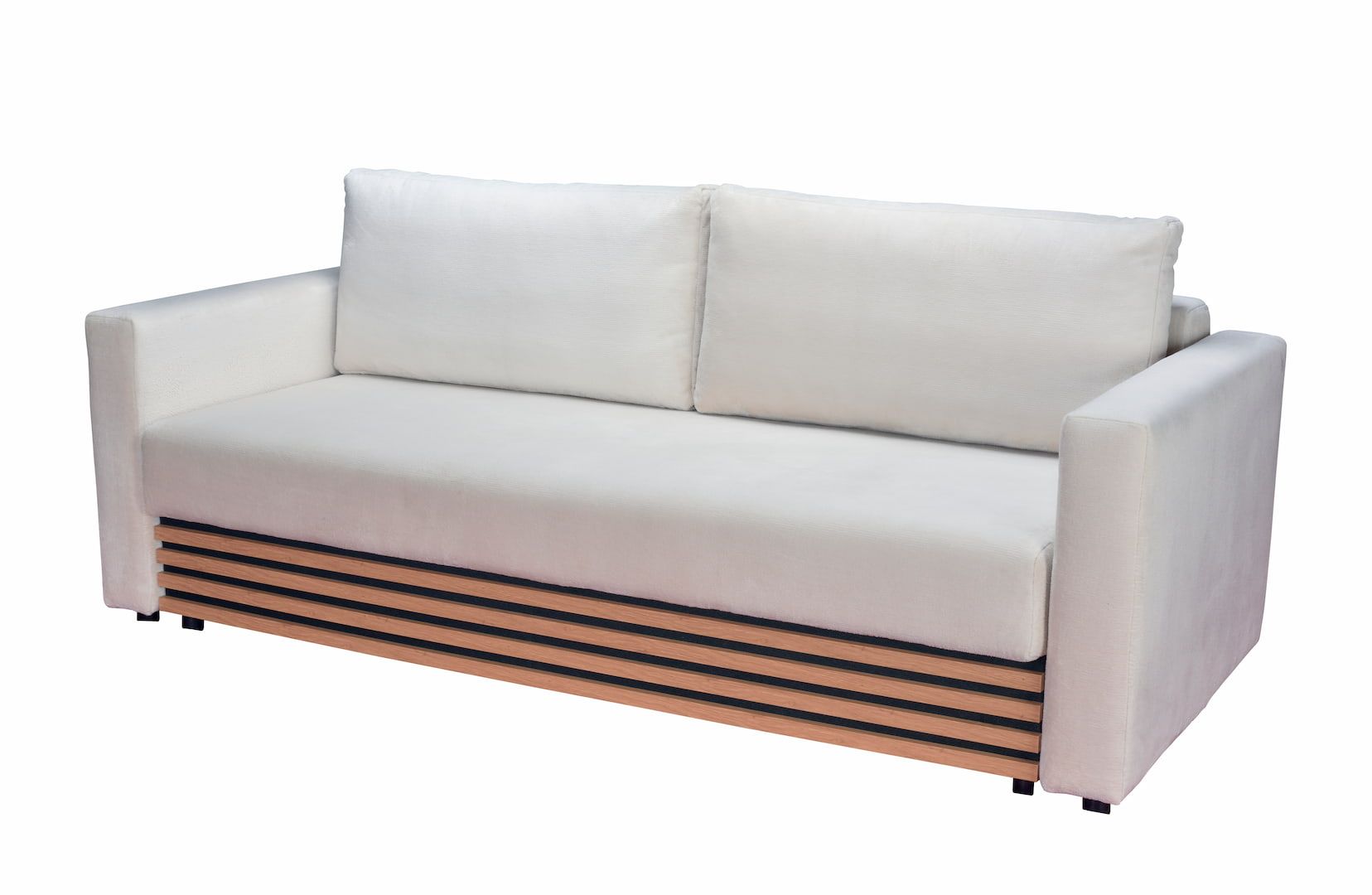 Schlafsofa Ramin