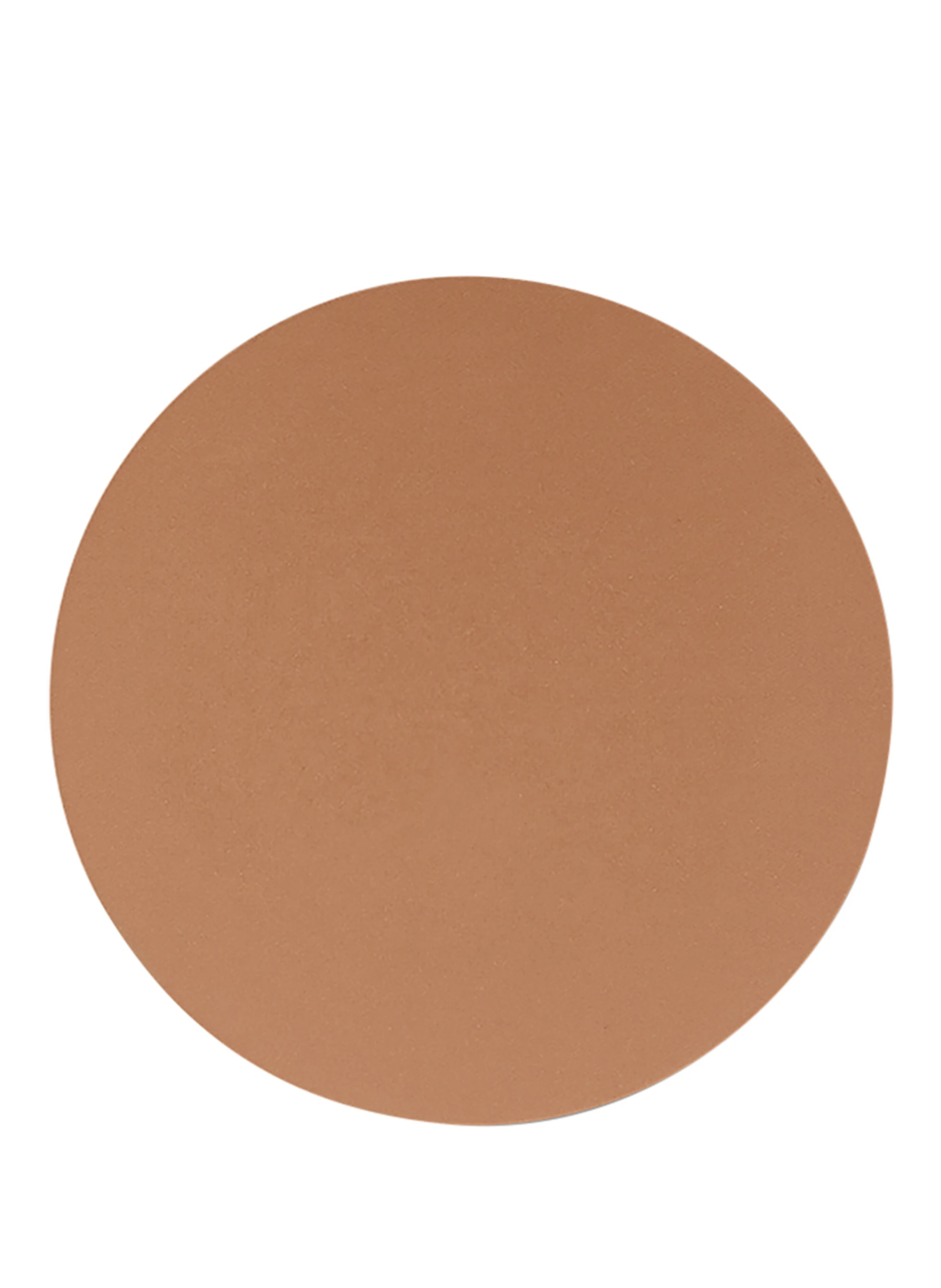 Charlotte Tilbury AIRBRUSH BRONZER REFILL