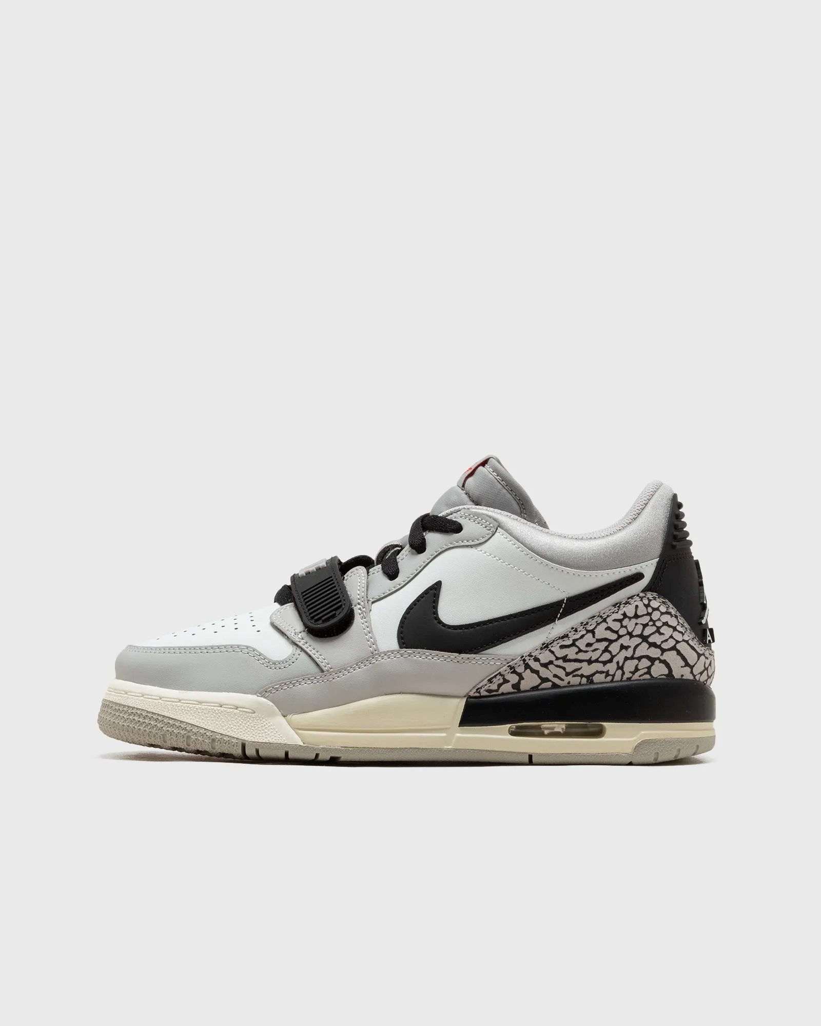 Jordan Air Jordan Legacy 312 Low (GS)