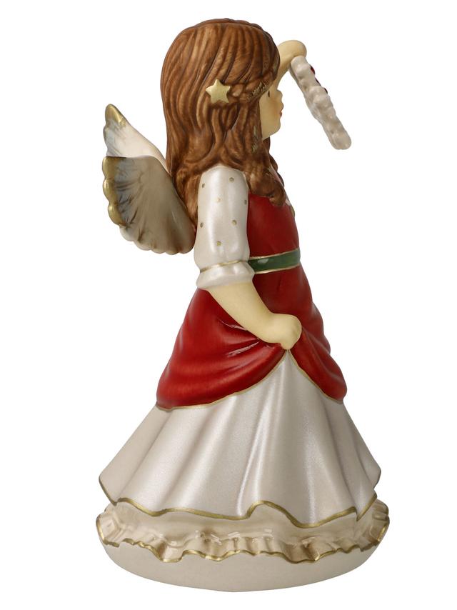 Goebel Figur 