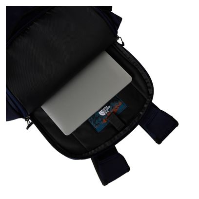 Sac à Dos The North Face Borealis 28L Bleu Navy