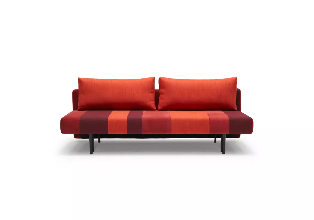 Schlafsofa Conlix Patchwork