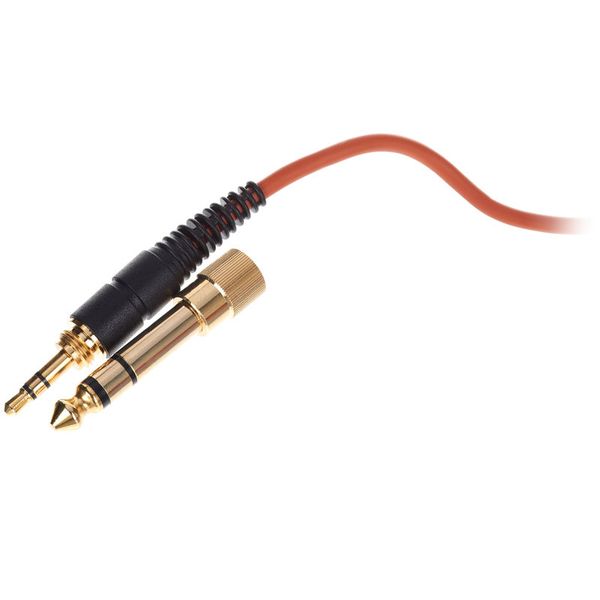 AKG K-712 Pro