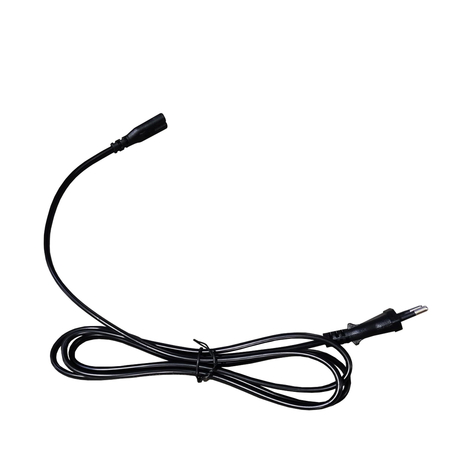 Netzteil 100-240V für Kühlbox 12V