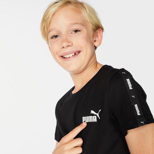 Puma Essen