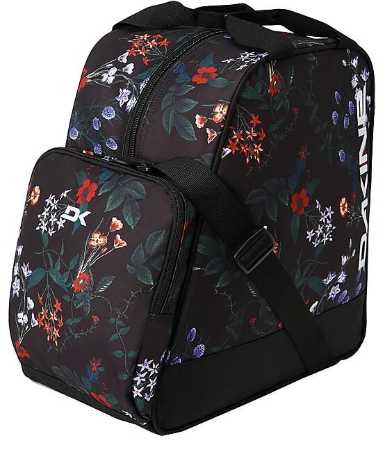 DAKINE - HOUSSE BOOT BAG 30L