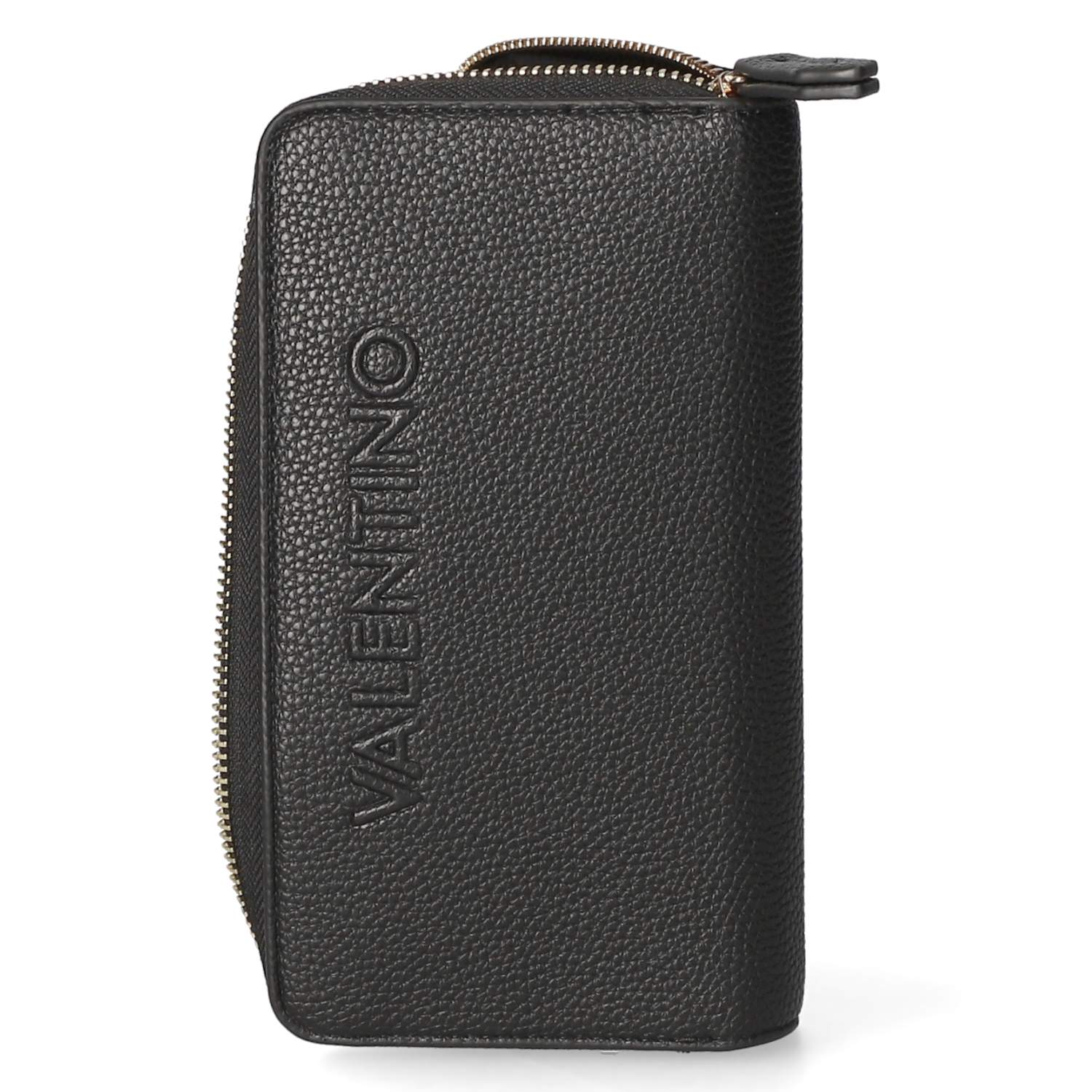 Valentino Bags WALLET RISED RE - nero