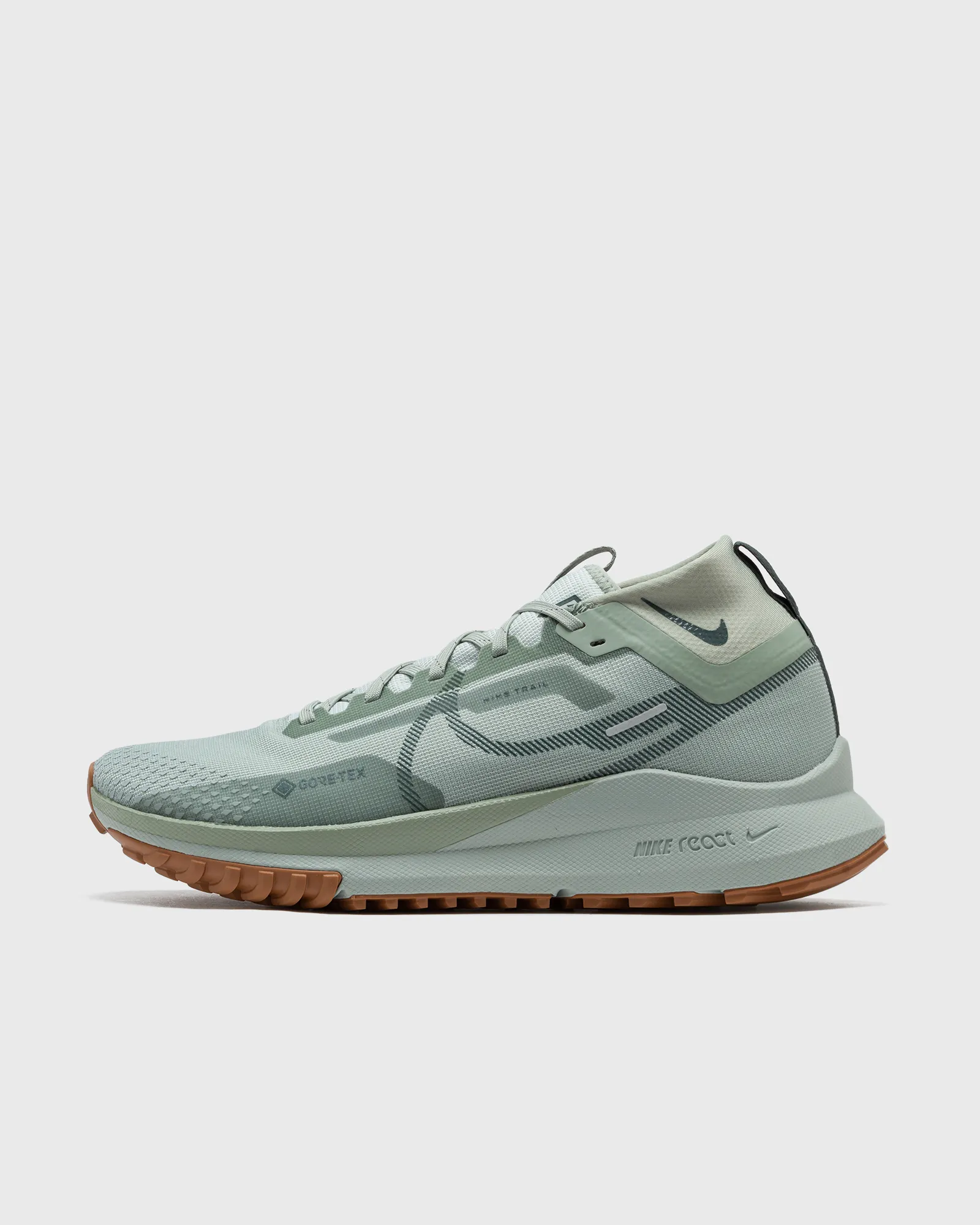 Nike REACT PEGASUS TRAIL 4 GTX