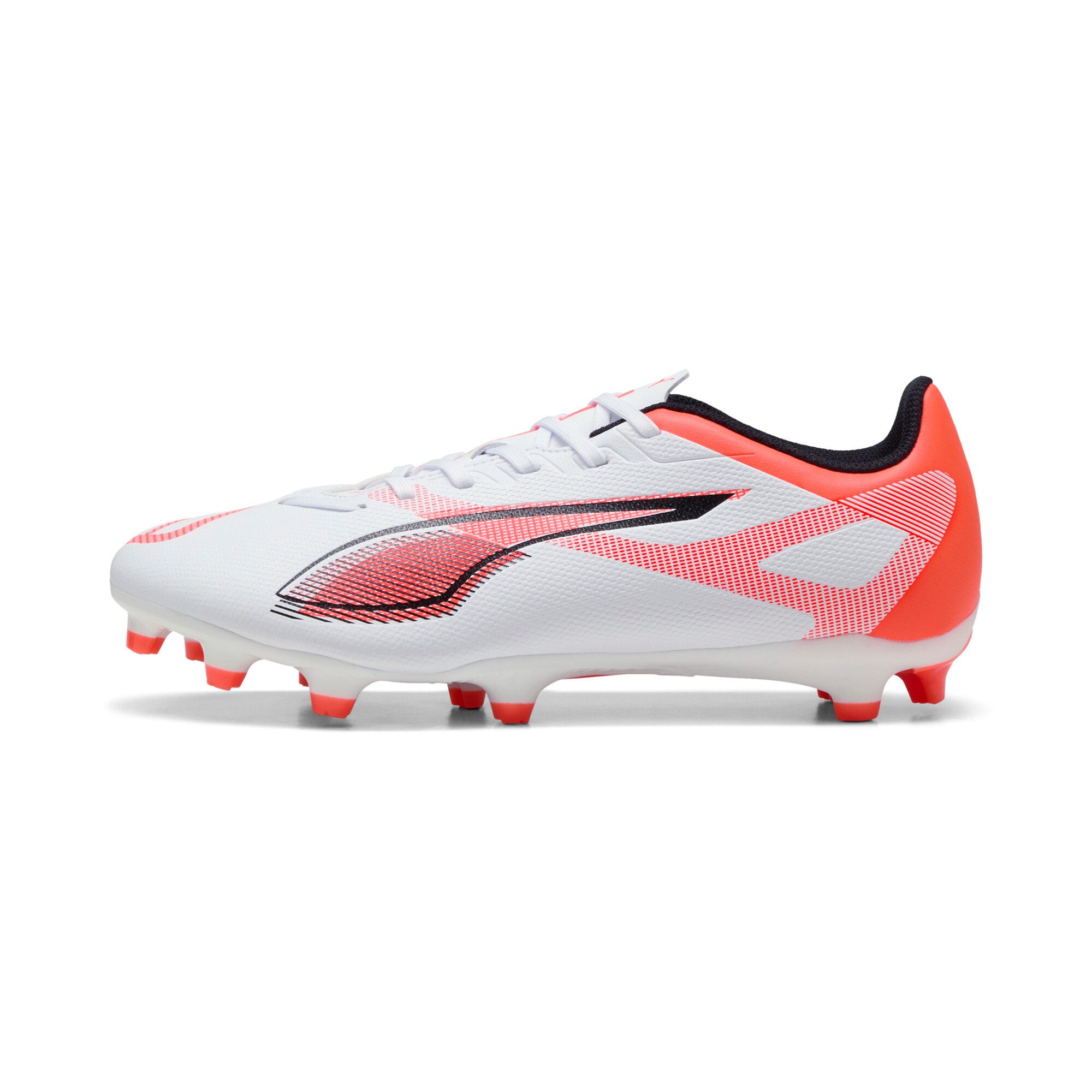 PUMA Fussballschuh »ULTRA 5 PLAY FG/AG WN'S«  für Rasenplätze