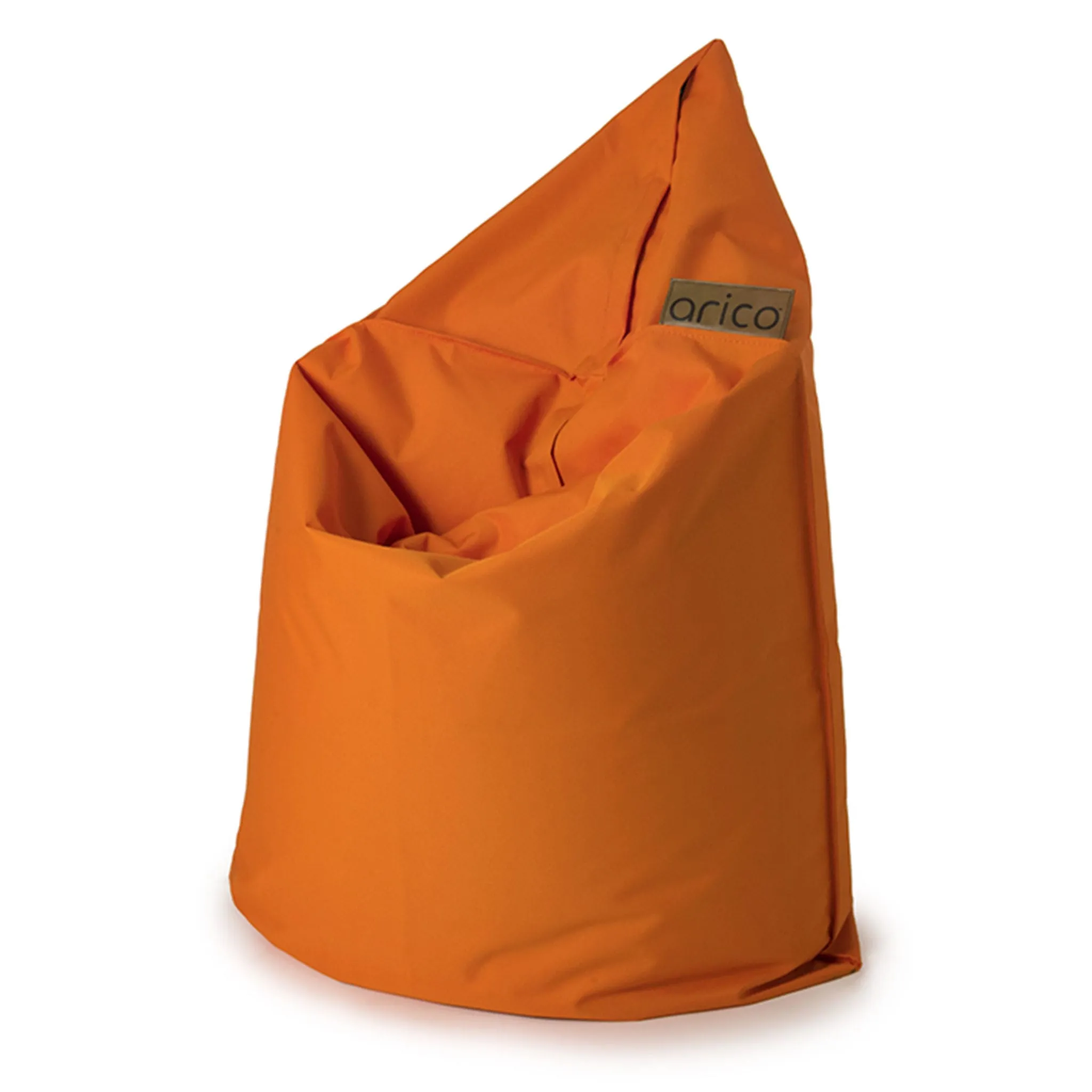 Arico Bean Bag Junior - Clémentine