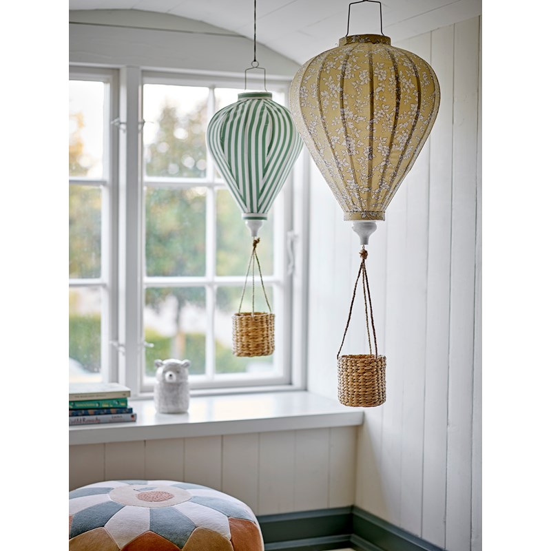Bloomingville<br>Uro Pomp