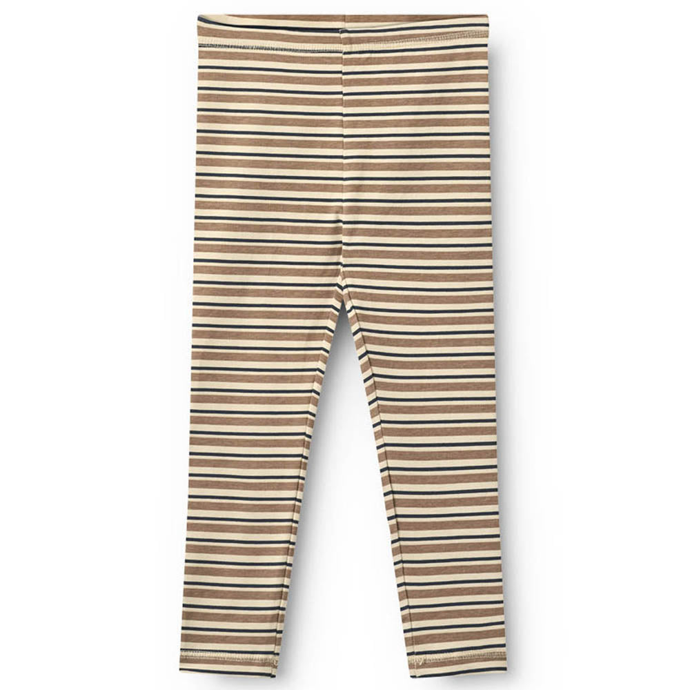 Valencia leggings