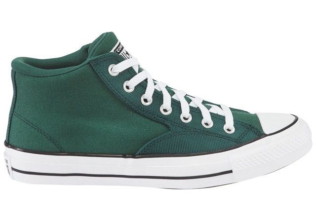 Converse Sneaker »CHUCK TAYLOR ALL STAR MALDEN STREET«