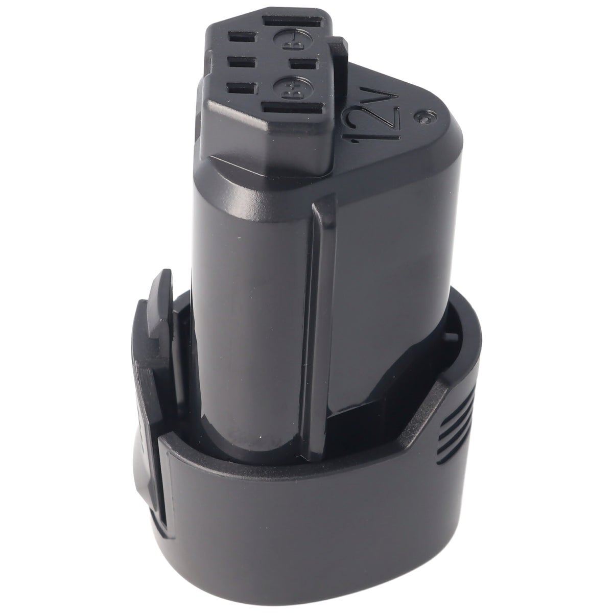 1500mAh accu geschikt voor AEG L1215, L1215R, 4932399988, 3IMR186