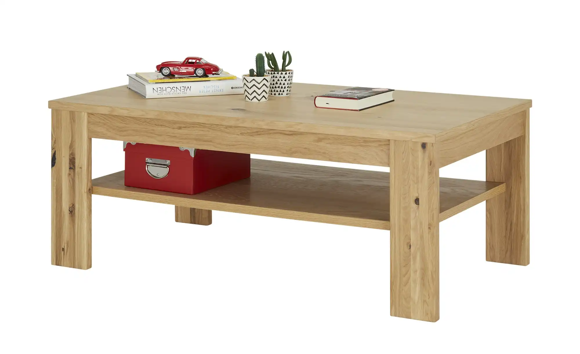 Jette Home Couchtisch Laguna