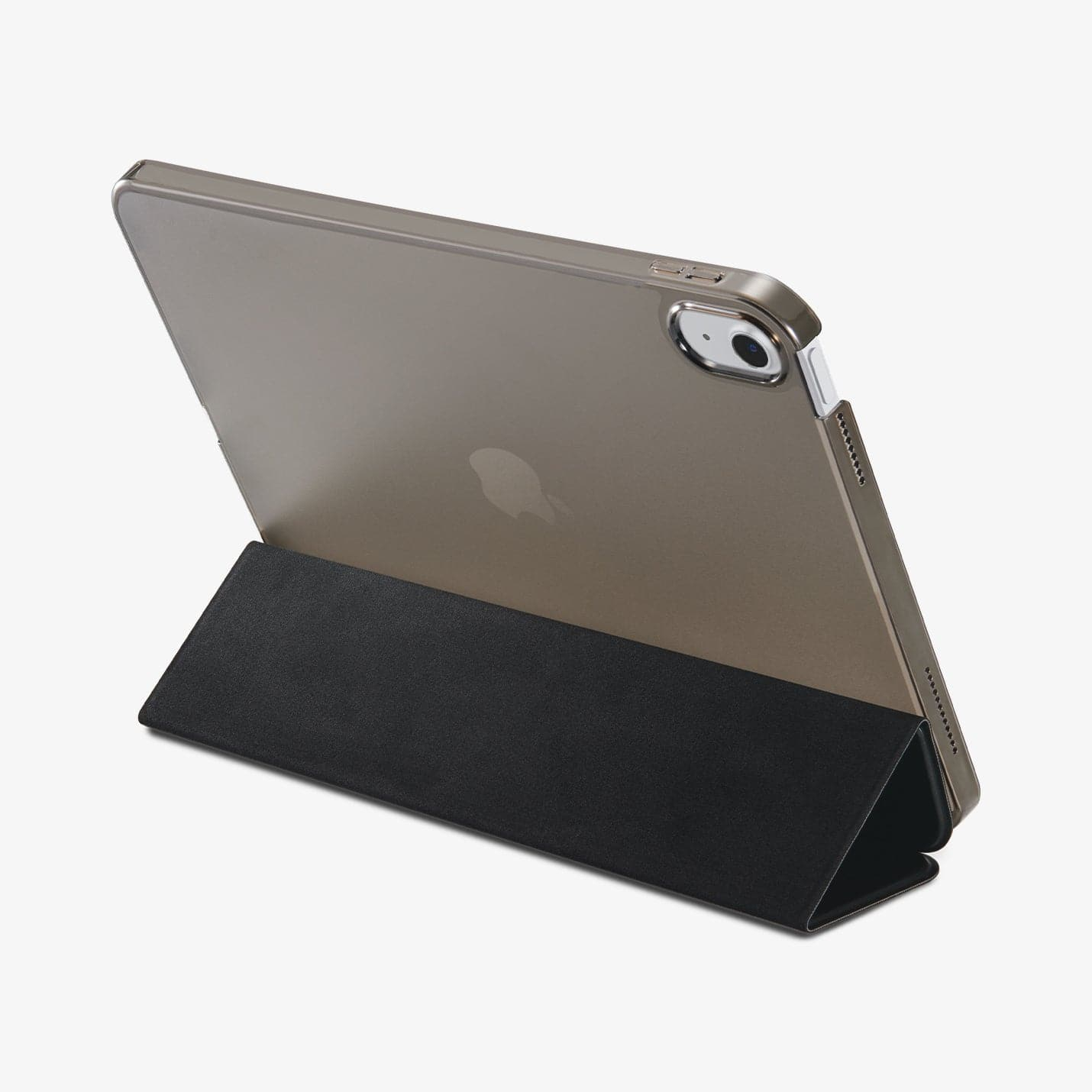 iPad Pro 11