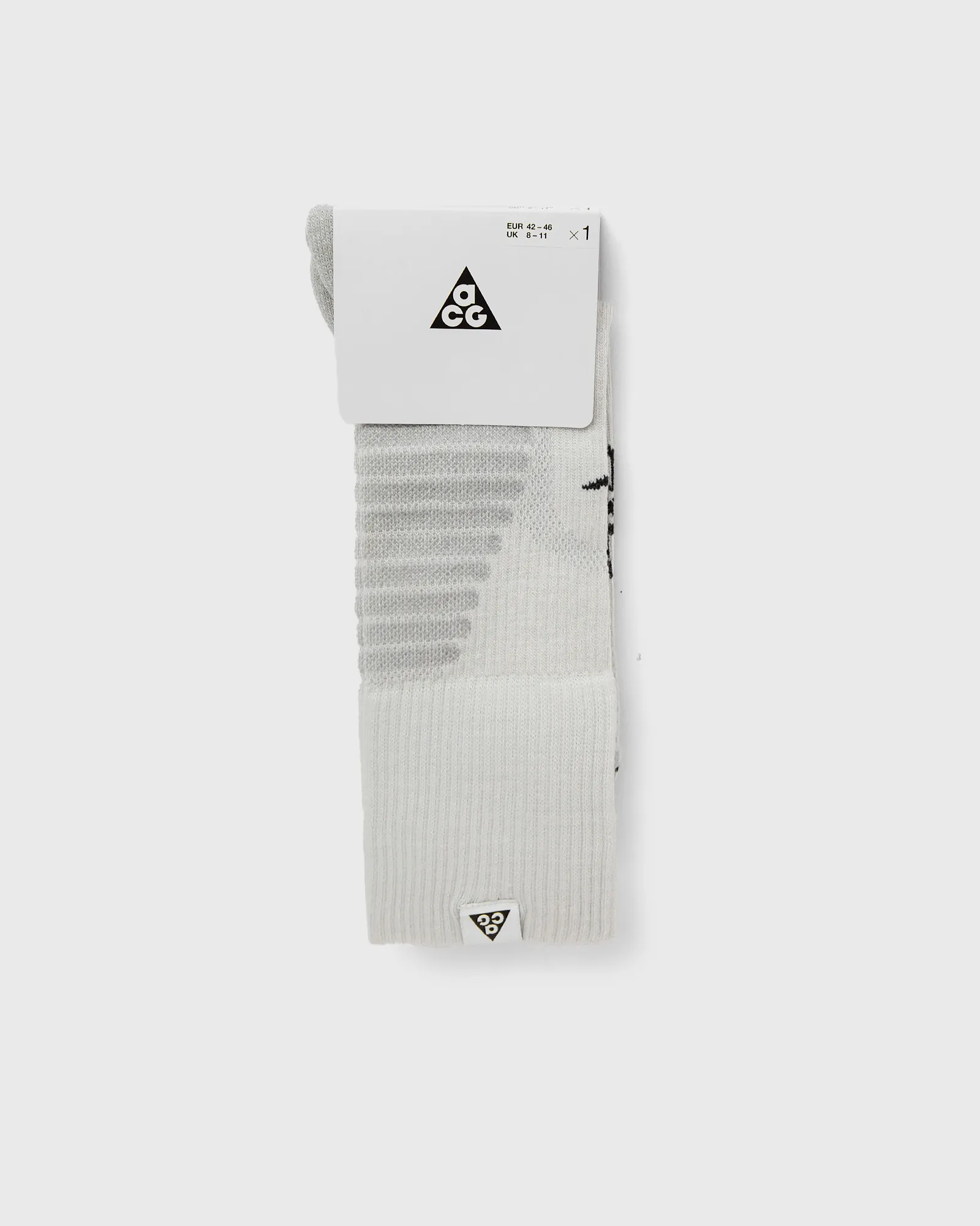 Nike ACG Outdoor Cushioned Crew Socks