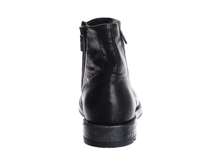 Giorgio 67436 Zwart