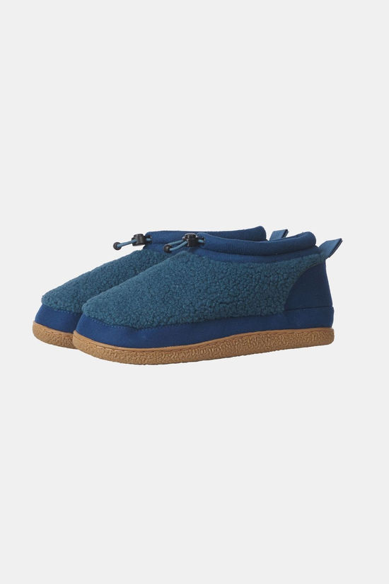 Ayacucho Ayacucho Sherpa Home Shoe Pantoffel