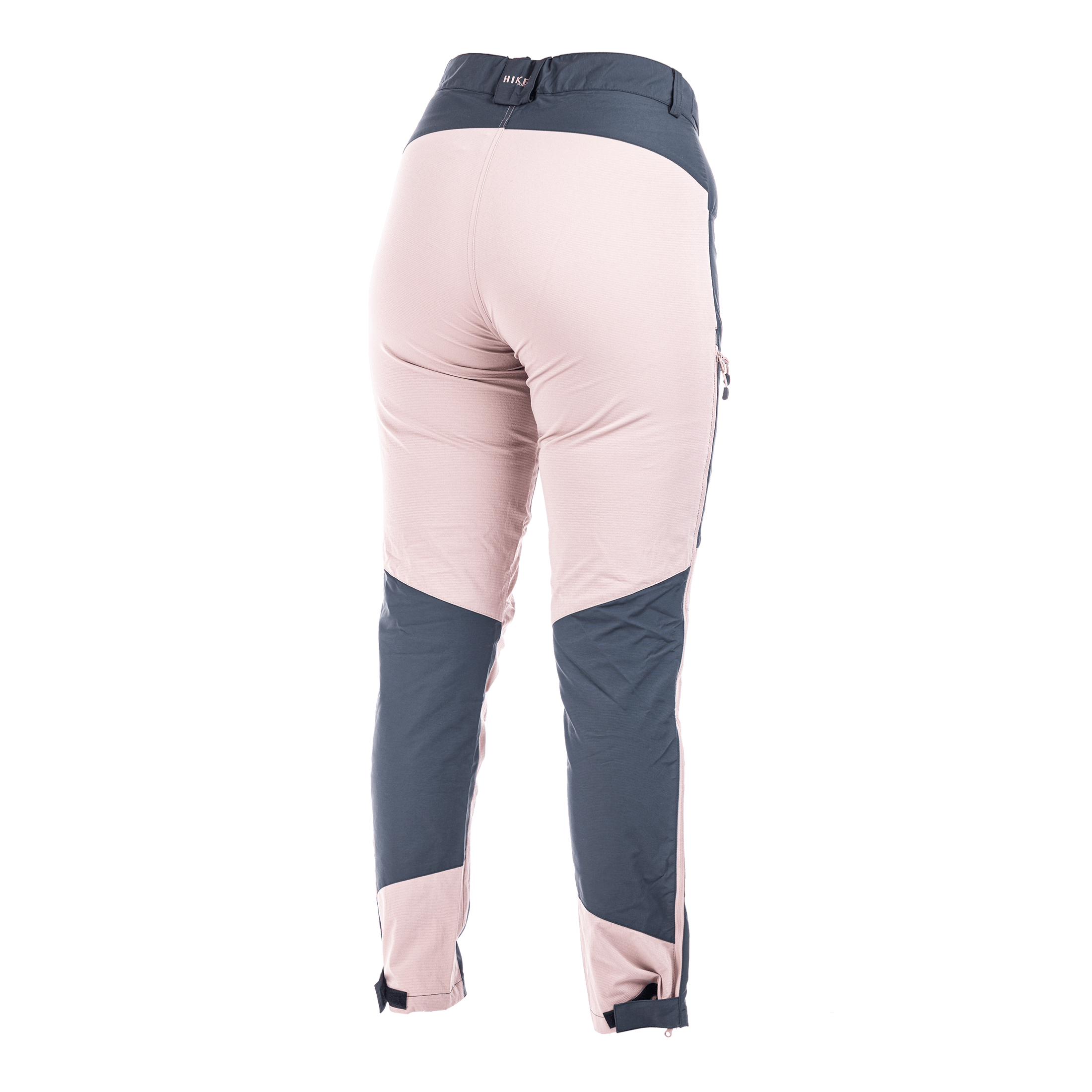 Hike Sport Gautefall turbukse - Dame - Bukse