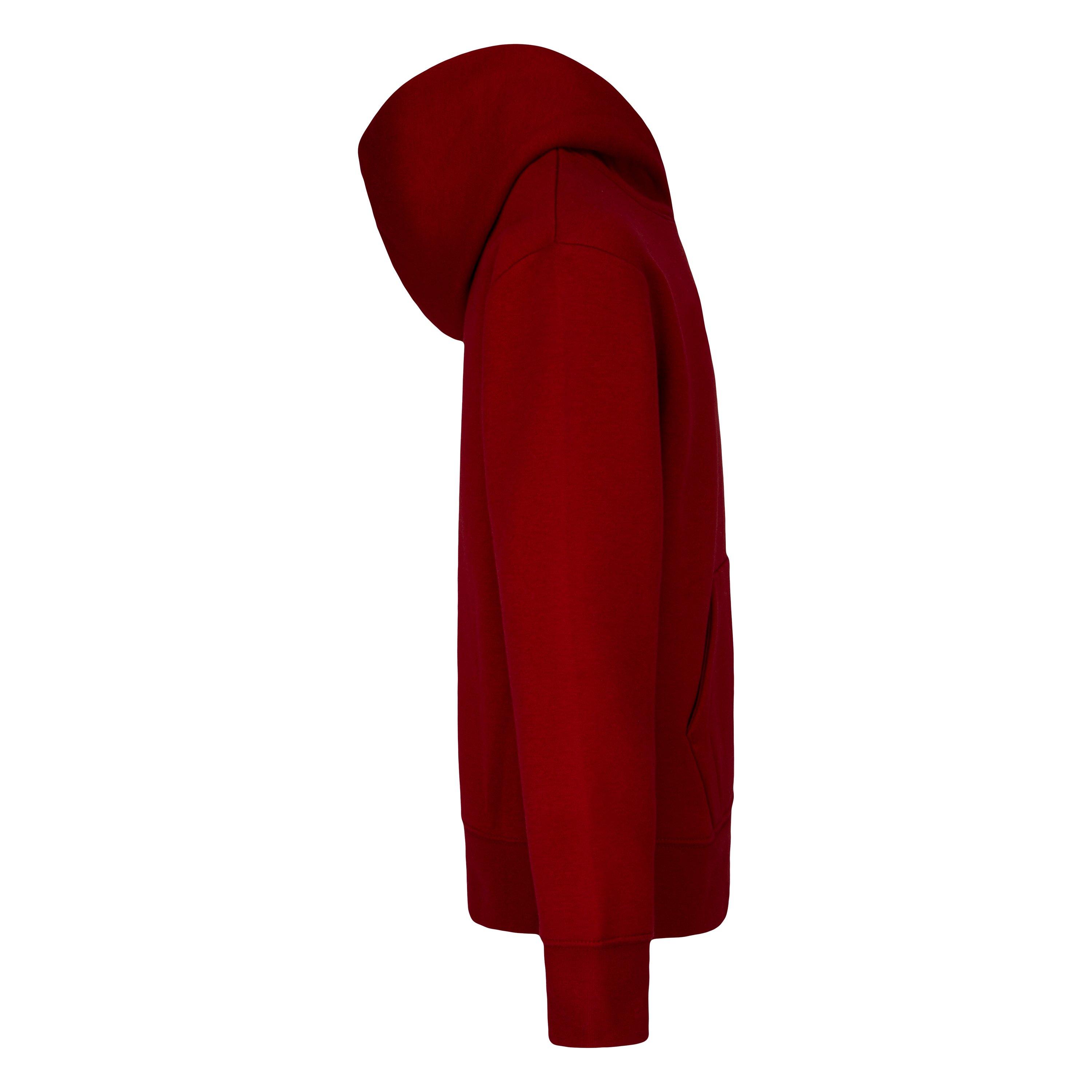 Air Jordan Fleece Hoodie Junior Boys