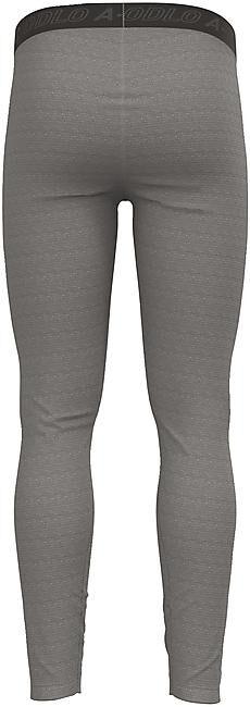 ODLO - ACTIVE THERMIC BL BOTTOM LONG
