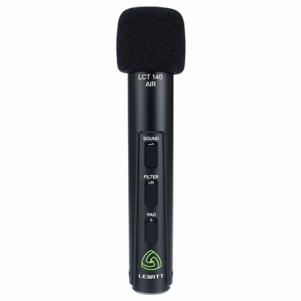 Lewitt LCT 140 Air Bundle