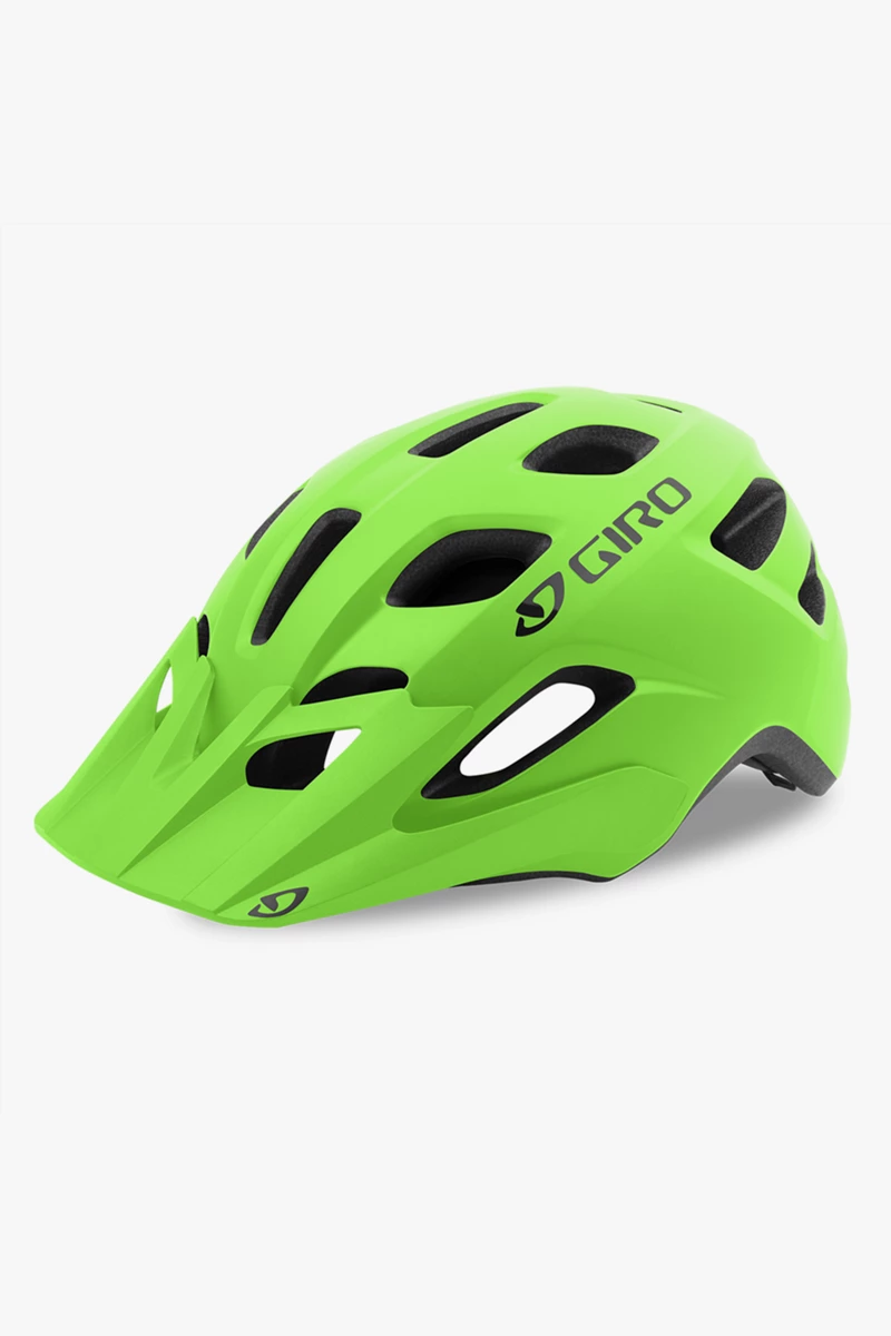 GIRO Tremor Kinder Velohelm