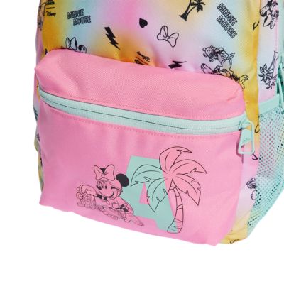 Adidas SportswearDisneys Minnie Maus - bunt