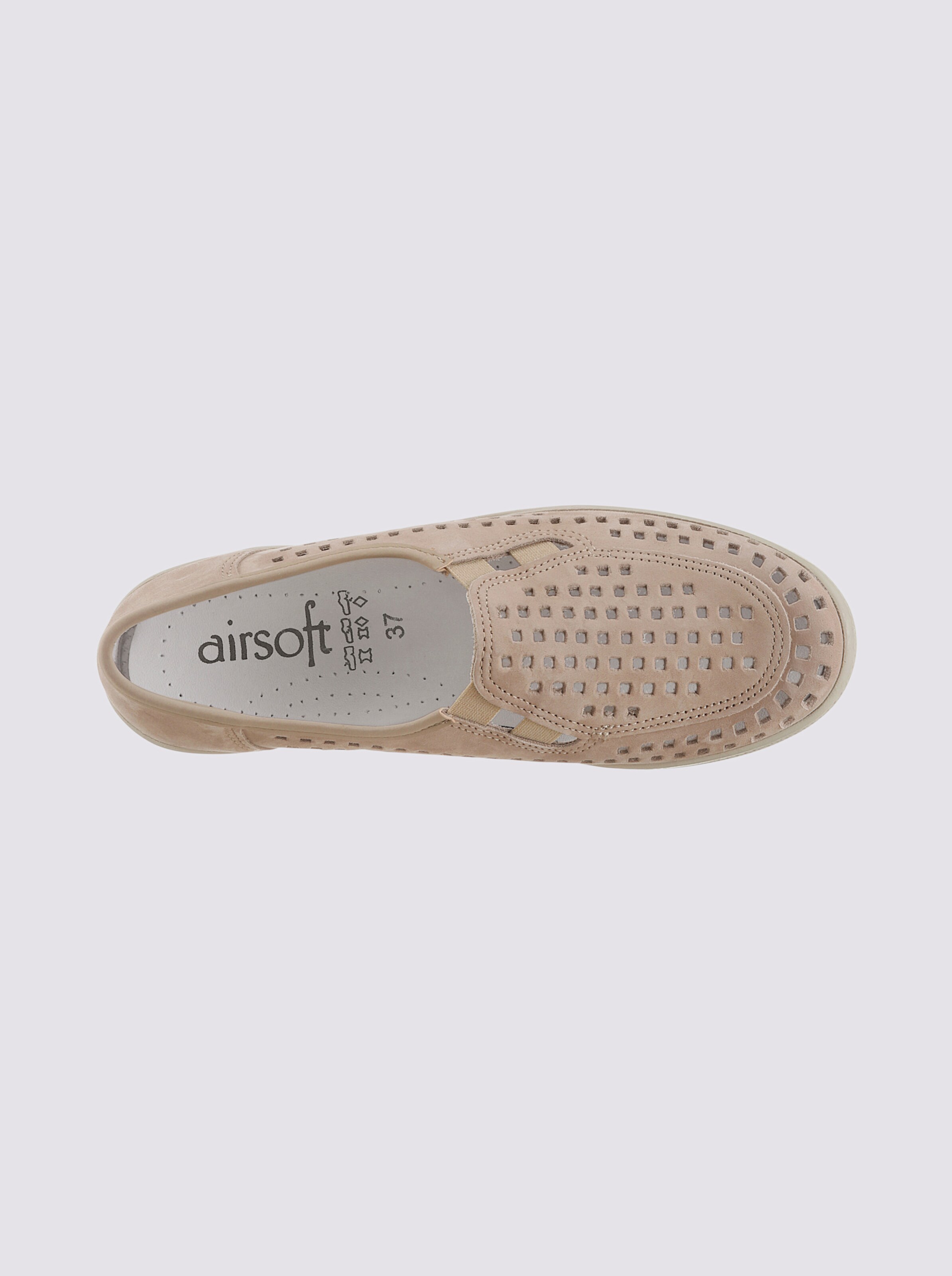 Slipper