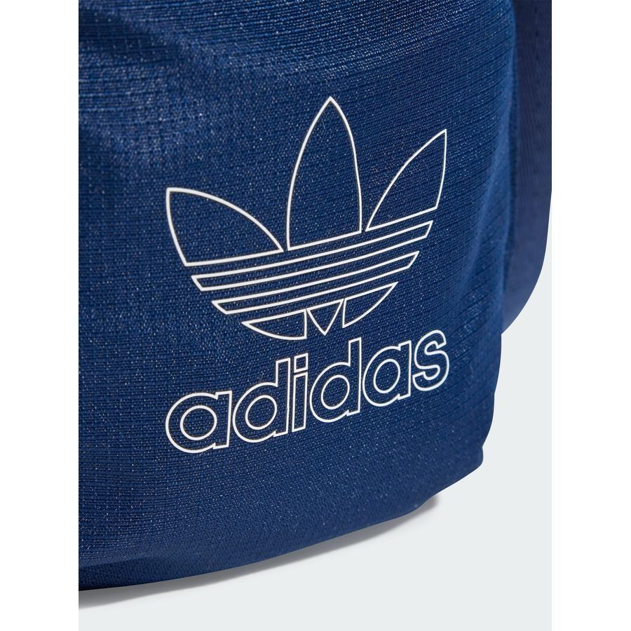 Adidas Original Sac Adicolor Festival